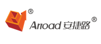 Anoad是什么牌子_安捷路品牌怎么样?