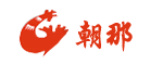 CHAONA是什么牌子_朝那品牌怎么样?