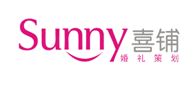 Sunny是什么牌子_喜铺品牌怎么样?