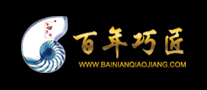 百年巧匠是什么牌子_百年巧匠品牌怎么样?