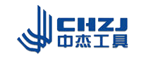 CHZJ是什么牌子_中杰品牌怎么样?