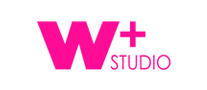W+是什么牌子_W+品牌怎么样?