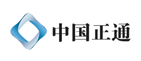 正通汽车是什么牌子_正通汽车品牌怎么样?