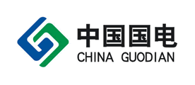 国电科环是什么牌子_国电科环品牌怎么样?