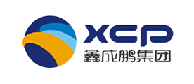 鑫成鹏是什么牌子_鑫成鹏品牌怎么样?
