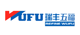 WUFU是什么牌子_瑞丰五福品牌怎么样?