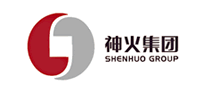 神火集团是什么牌子_神火集团品牌怎么样?