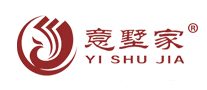 YISHUJIA是什么牌子_意墅家品牌怎么样?
