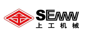 SEMW是什么牌子_上工机械品牌怎么样?