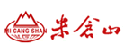 米仓山是什么牌子_米仓山品牌怎么样?
