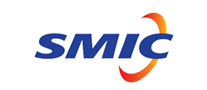 SMIC是什么牌子_SMIC品牌怎么样?