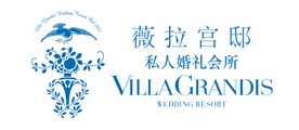 薇拉宫邸是什么牌子_薇拉宫邸品牌怎么样?
