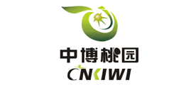 中博桃园是什么牌子_中博桃园品牌怎么样?