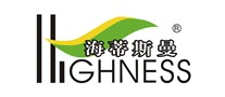 海蒂斯曼是什么牌子_海蒂斯曼品牌怎么样?