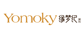 YOMOKY是什么牌子_缘梦纪品牌怎么样?