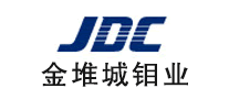 JDC是什么牌子_金堆城品牌怎么样?