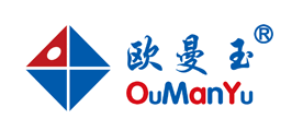OUMANYU是什么牌子_欧曼玉品牌怎么样?