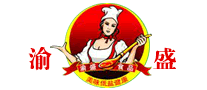 渝盛是什么牌子_渝盛品牌怎么样?