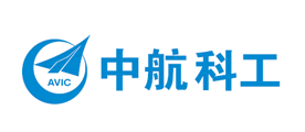 中航科工是什么牌子_中航科工品牌怎么样?