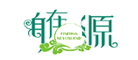 自在源是什么牌子_自在源品牌怎么样?
