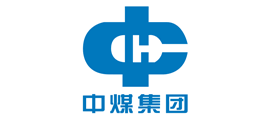 中煤是什么牌子_中煤品牌怎么样?