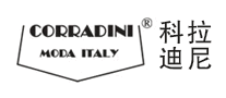 Corradini是什么牌子_科拉迪尼品牌怎么样?