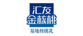 汇友是什么牌子_汇友品牌怎么样?