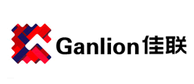 Ganlion是什么牌子_佳联品牌怎么样?