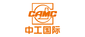 品牌logo
