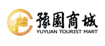 品牌logo