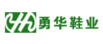勇华是什么牌子_勇华品牌怎么样?