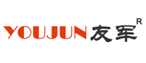 友军是什么牌子_友军品牌怎么样?
