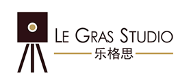legras是什么牌子_乐格思品牌怎么样?