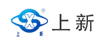 上新是什么牌子_上新品牌怎么样?