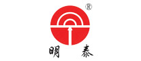 明泰是什么牌子_明泰品牌怎么样?