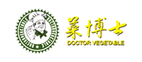 菜博士是什么牌子_菜博士品牌怎么样?
