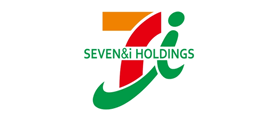 Seven&I是什么牌子_Seven&I品牌怎么样?