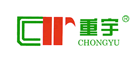 重宇是什么牌子_重宇品牌怎么样?