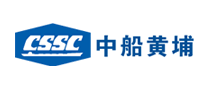 黄埔文冲是什么牌子_黄埔文冲品牌怎么样?
