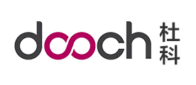 DOOCH是什么牌子_杜科品牌怎么样?