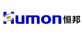 Humon是什么牌子_恒邦品牌怎么样?