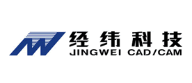 经纬是什么牌子_经纬品牌怎么样?