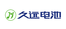 久远是什么牌子_久远品牌怎么样?