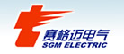 赛格迈是什么牌子_赛格迈品牌怎么样?