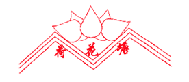 荷花塘是什么牌子_荷花塘品牌怎么样?