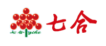 七合是什么牌子_七合品牌怎么样?