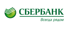 品牌logo
