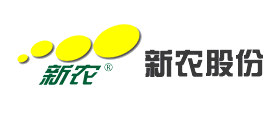 新农是什么牌子_新农品牌怎么样?