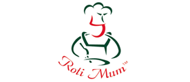 RotiMum是什么牌子_妈妈烤包品牌怎么样?