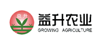 益升是什么牌子_益升品牌怎么样?